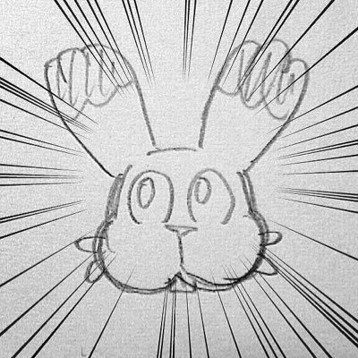 ho43's profile picture. ⚫︎喋れない成人済み ⚫︎ちみちみハンターやったり、審神者やったり、レッツパーリー！やってたり、編み物やったり、いろいろふらふらしてます。