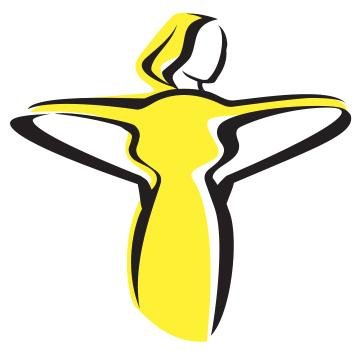 Samtök um endómetríósu, stofnuð 2006. The Endometriosis Association of Iceland, founded 2006.