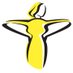 Endo Iceland (@endoiceland) Twitter profile photo Endo Iceland (@endoiceland) Twitter profile photo