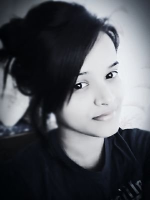 manisha72229778's profile picture. You are born an original.Don't die a copy.