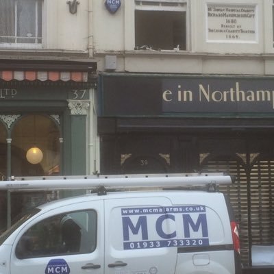 jabnab41's profile picture. 