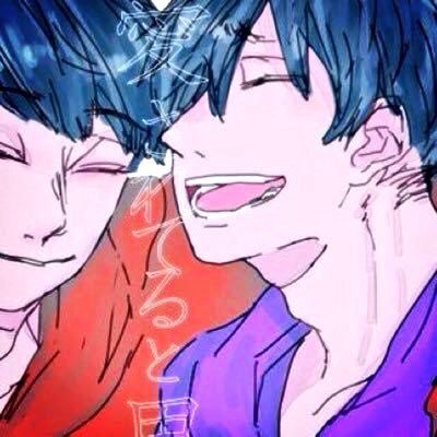 舜さんのプロフィール画像