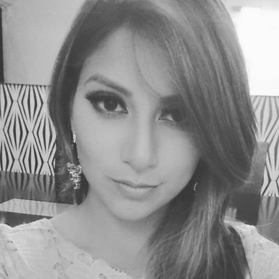 karlitaprxiosa's profile picture. I’m a girl. I overreact. I underestimate. I overestimate. I over think everything. I dream big. And when I say I love you, I’m not lying.. =)