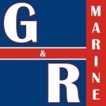 G & R Marine