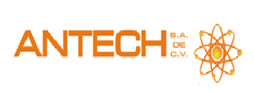 antech_cv's profile picture. ANTECH suministro de equipos y servicios implementados en las ramas de la eléctrica, electrónica, neumática e instrumentación.