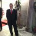 Juan Carlos Benasco (@jcbenasco) Twitter profile photo Juan Carlos Benasco (@jcbenasco) Twitter profile photo