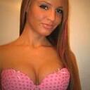 Adriana Murray - @nervousKitten70 - Twitter