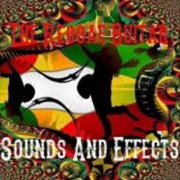 Sounds And Effects(@SoundsNEffects) 's Twitter Profile Photo