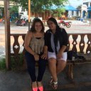 Cinthia Suarez (@cinthiasl0914) Twitter