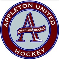 Appleton United Boys (@appletonhockeyb) 's Twitter Profile