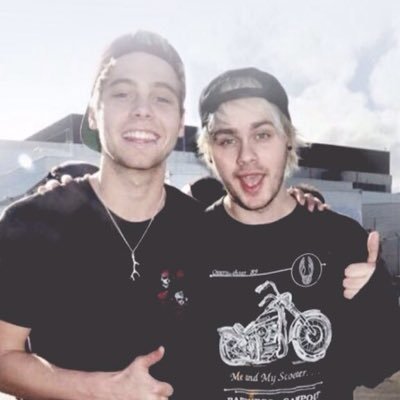 jshdn_'s profile picture. ff from @dystopiaphil