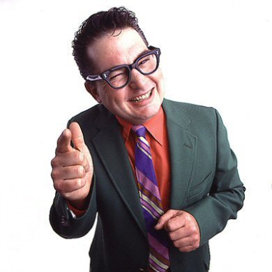 TodoVendedor's profile picture. Segredos de um vendedor...