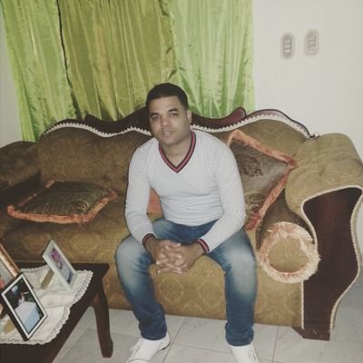 LuisCab99009665's profile picture. 