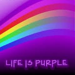 UsPurplePeople's profile image