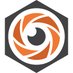 Eyeware (@eyewaretech) Twitter profile photo Eyeware (@eyewaretech) Twitter profile photo