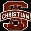 SACS Baseball (@sacsbaseball) 's Twitter Profile