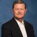 Don Wright (@donw747) Twitter profile photo