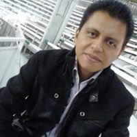 majohdz's profile picture. 