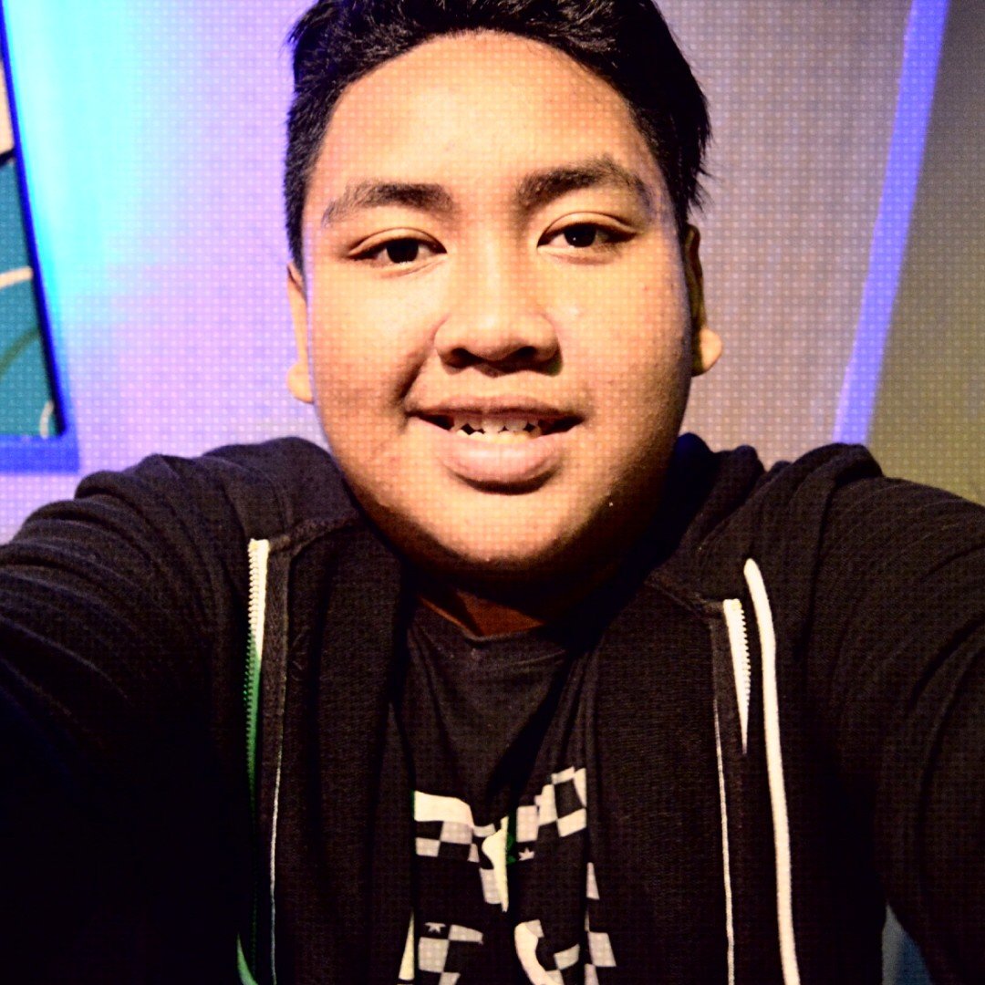 ekijuandapoint1's profile picture. Eki juanda putra