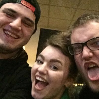 Zach_Terrigno's profile picture. 