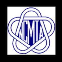 NCMTA Prime Cuts (@ncmtaprimecuts) 's Twitter Profile