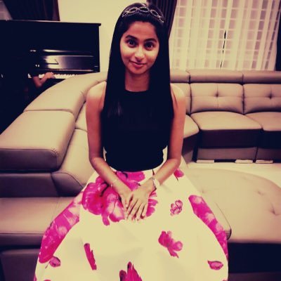 CynthiaJothi's profile picture. Passionate for Jesus :D
