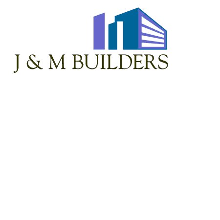 General Contractor- Construction - Real Estate Development Services #BuildWithUs #BuildJM #SoCal Follow Us on IG: build_jm