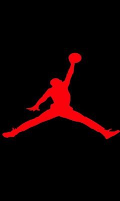 tatachipLAYS's profile picture. 