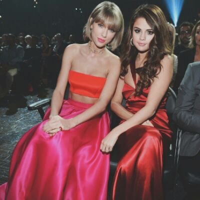 thatswifthug's profile picture. people like you