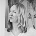 Miranda Jansen (@miranjansen) Twitter profile photo Miranda Jansen (@miranjansen) Twitter profile photo
