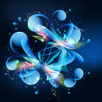tammy52973's profile picture. 