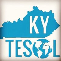 Kentucky TESOL(@KYTESOL) 's Twitter Profile Photo