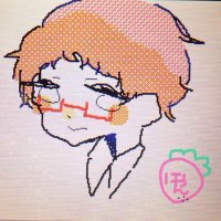 にゃんこ (@chocomakaron1) 's Twitter Profile