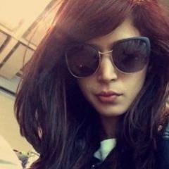 Tech Evangelist | BootStrapped Entrepreneur | All Digital | Nationalist | Proud Women | Model