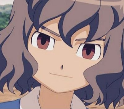 みらんさんのプロフィール画像