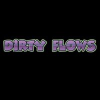 Dirty flows (@dirtyflowsdnb) 's Twitter Profile Photo Dirty flows (@dirtyflowsdnb) 's Twitter Profile Photo