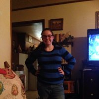 Allicyn_Nichole_ (@jonathannichole) 's Twitter Profile