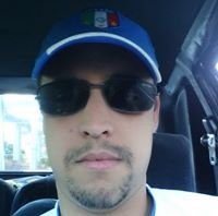 Valerio Cecone Profile