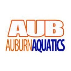 Auburn Aquatics