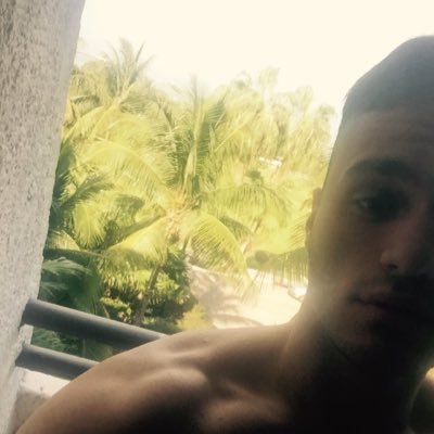 :IG Stefanopierri96