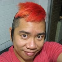 Brian Wangさんのプロフィール画像
