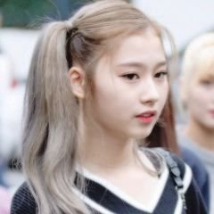 ### japanese baby , minatozaki sana %%%