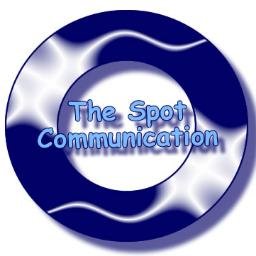 Social Media Marketing, Web design
