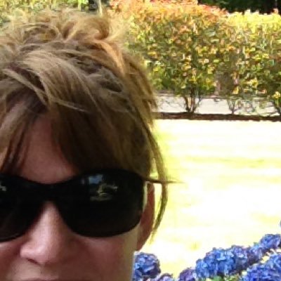 cindergirl9's profile picture. Fun loving, critical thinking, vodka drinking wearer of many life hats