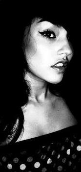 butterfly_37bv's profile picture. 