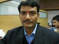 AjayNarayanSin6's profile picture. 