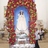 EmiliaPerezmx's profile image