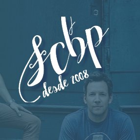 Sua melhor fonte sobre o @simpleplan desde 14 de novembro de 2008!