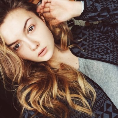 33Evgenia's profile picture.