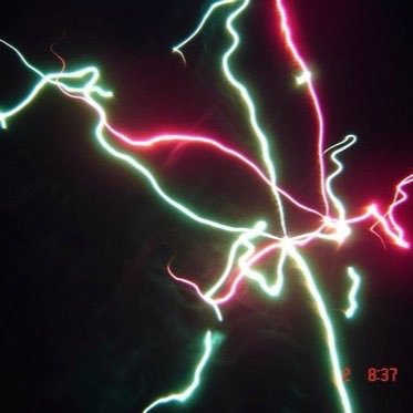 Brokenguitar1's profile picture. ⭐️🇺🇸 #45 Donald J. Trump #47 💛#MAGA🇺🇸 ⭐️Elon Musk’s SpaceX /and WWII Aviation History/ Super Proud Grandfather, NASA did go to the moon 🌖